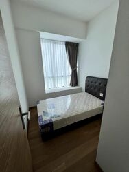 8 Saint Thomas (D9), Condominium #527453631